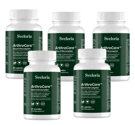 Arthocare