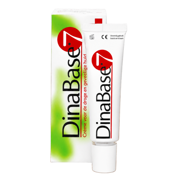 Dinabase
