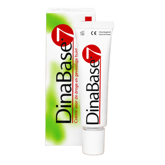 Dinabase