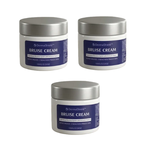 dermashield