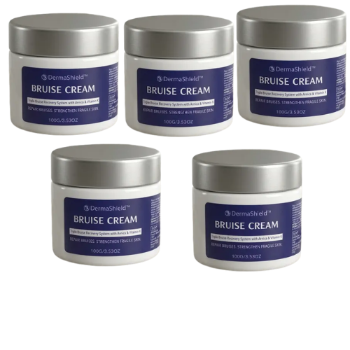 dermashield