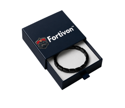 fortivon