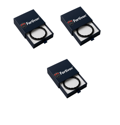 fortivon