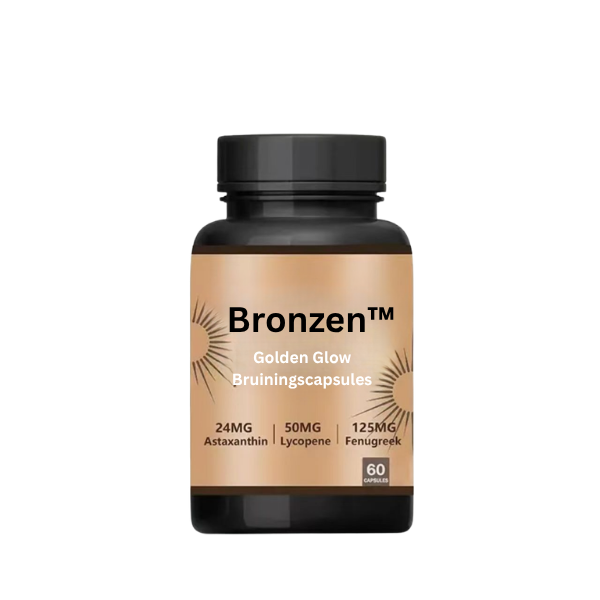 Bronzen