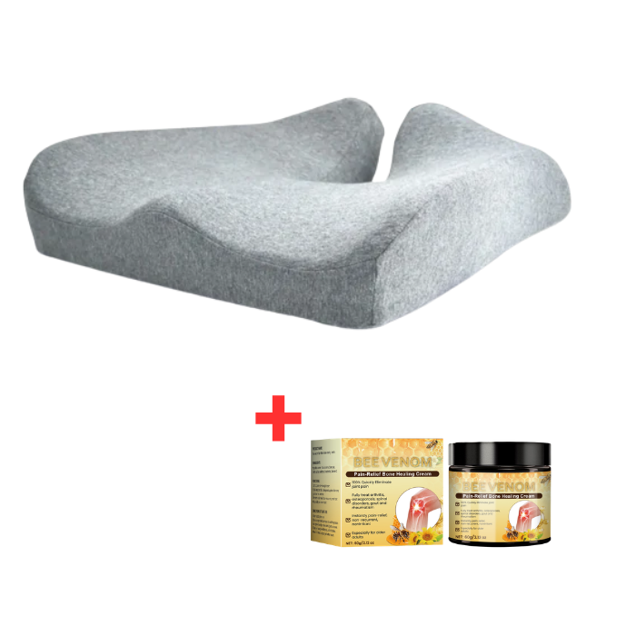 SpineEase