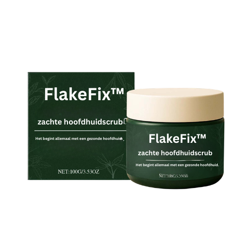 Flakefix