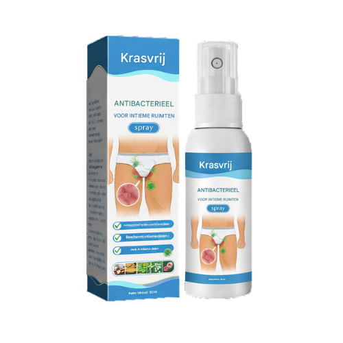 Krasvrij™