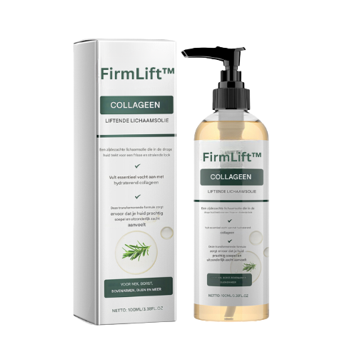 Firmlift