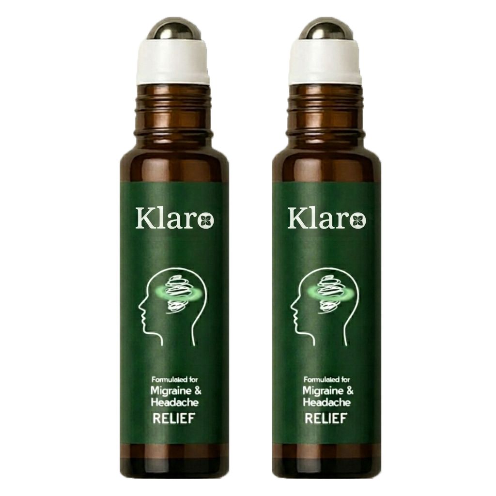 klaro