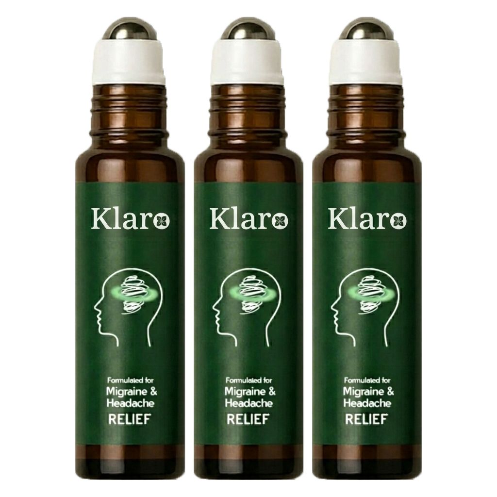 klaro