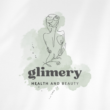 glimery