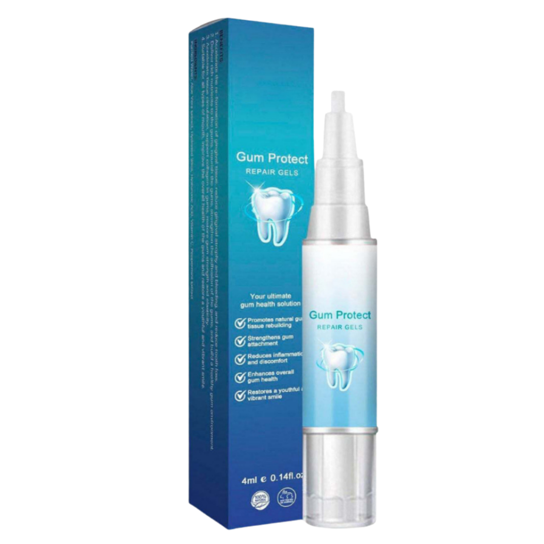 SmileGum Gel™